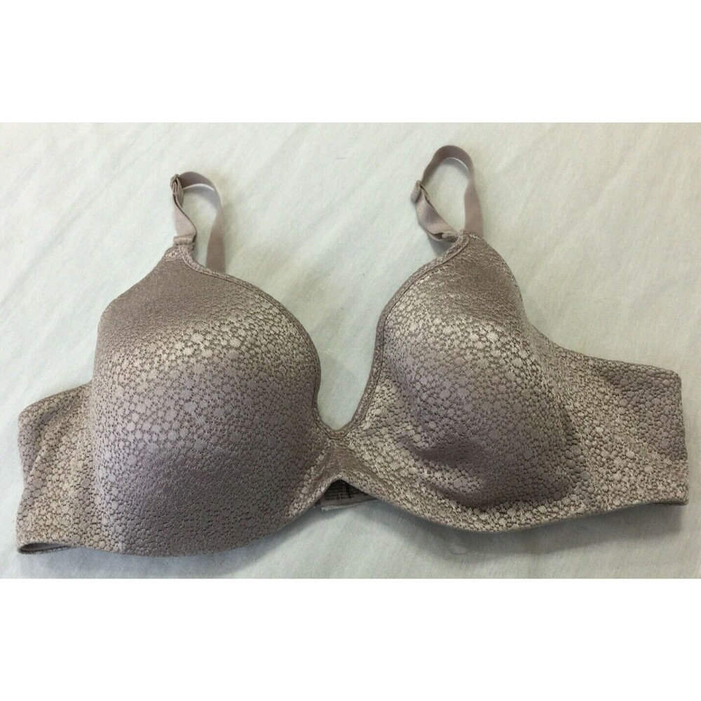 WOMENS UNDERWIRE BRA SIZE 36C